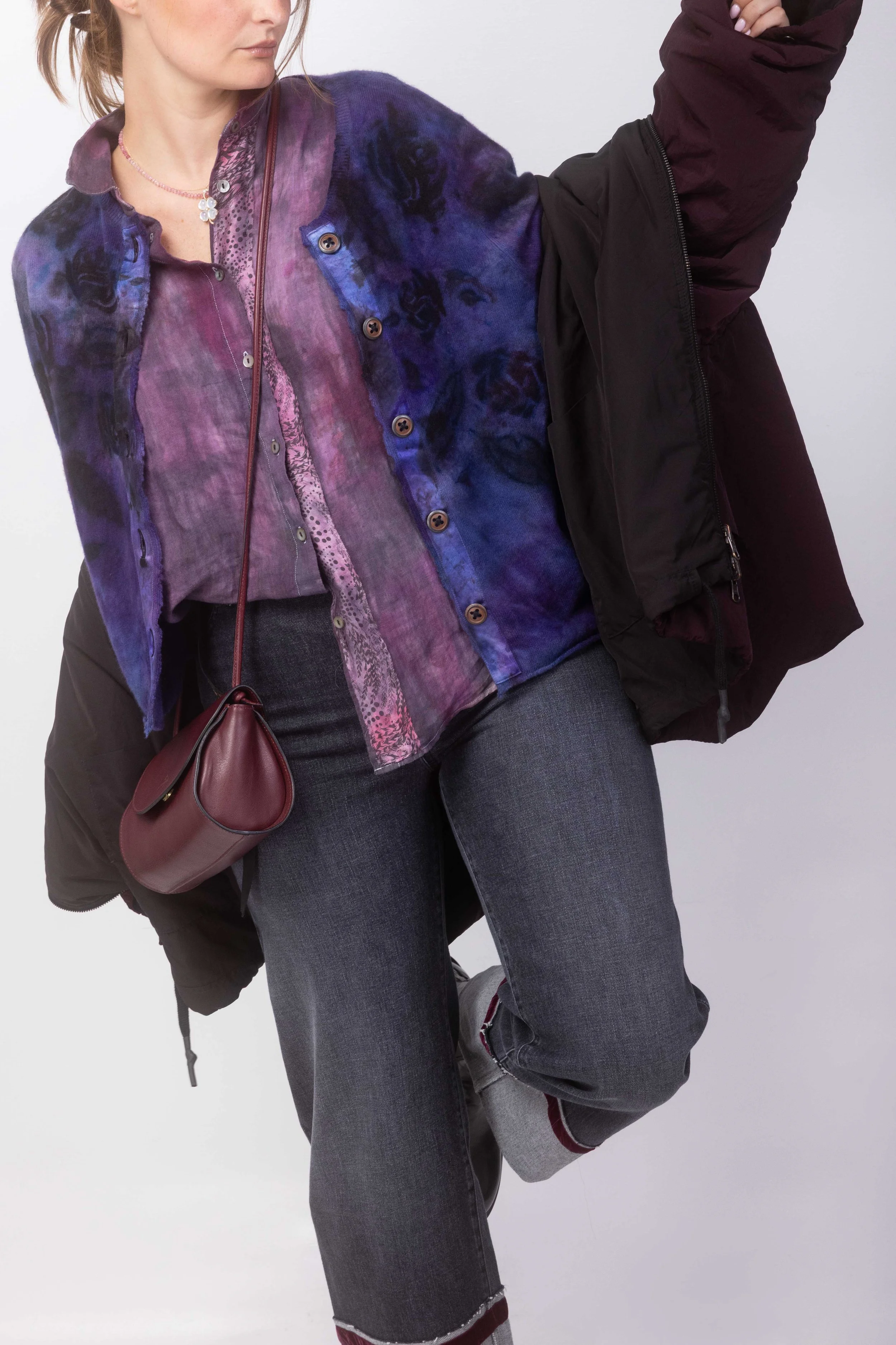 Caroline-1-5.jpg