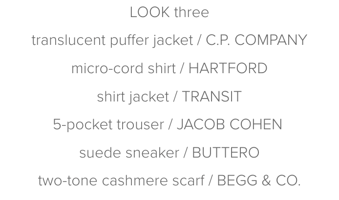 Screenshot 2026-04-20 at 1.01.22 PM.png