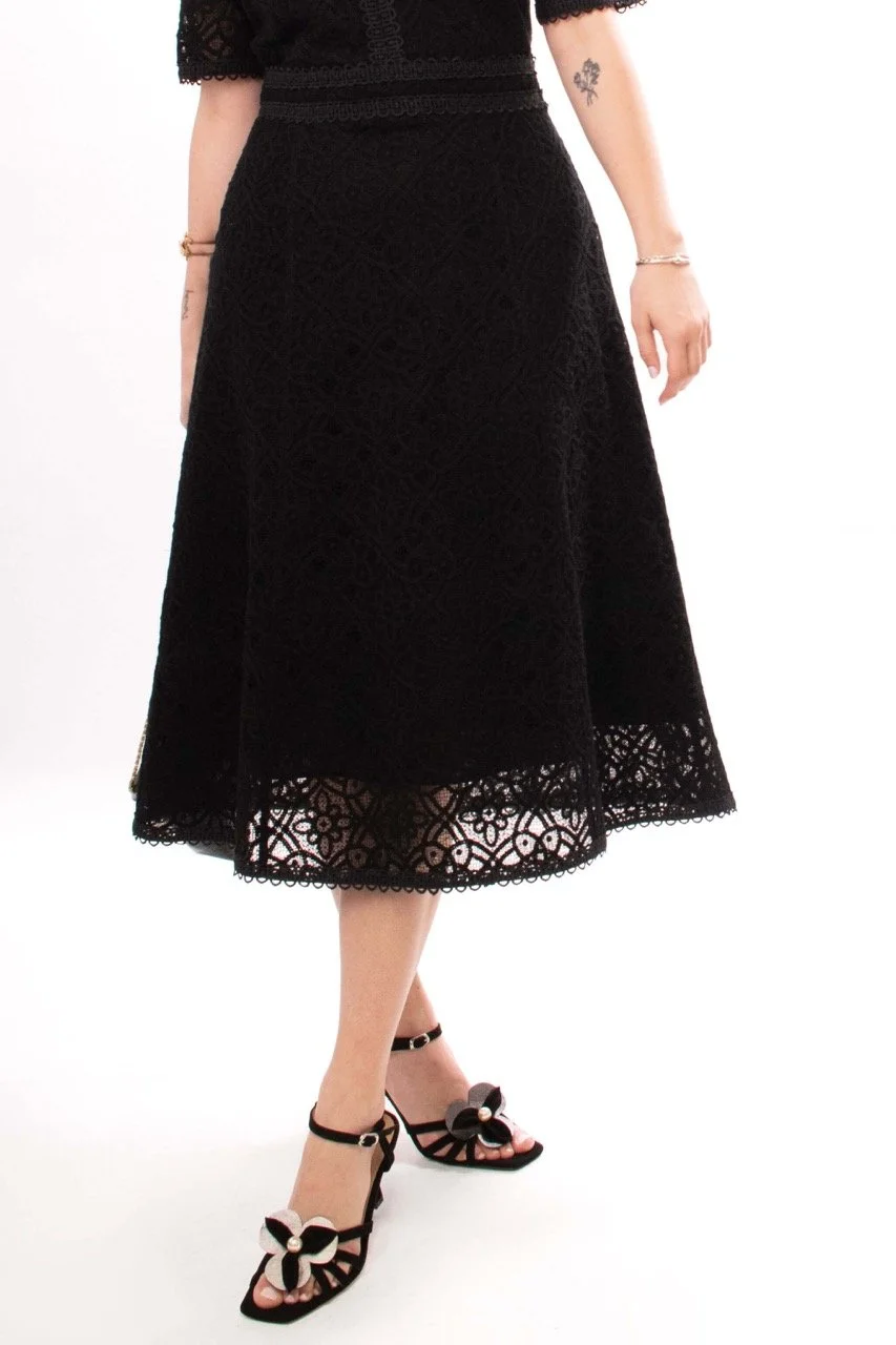 Caroline-2-1 Large.jpeg