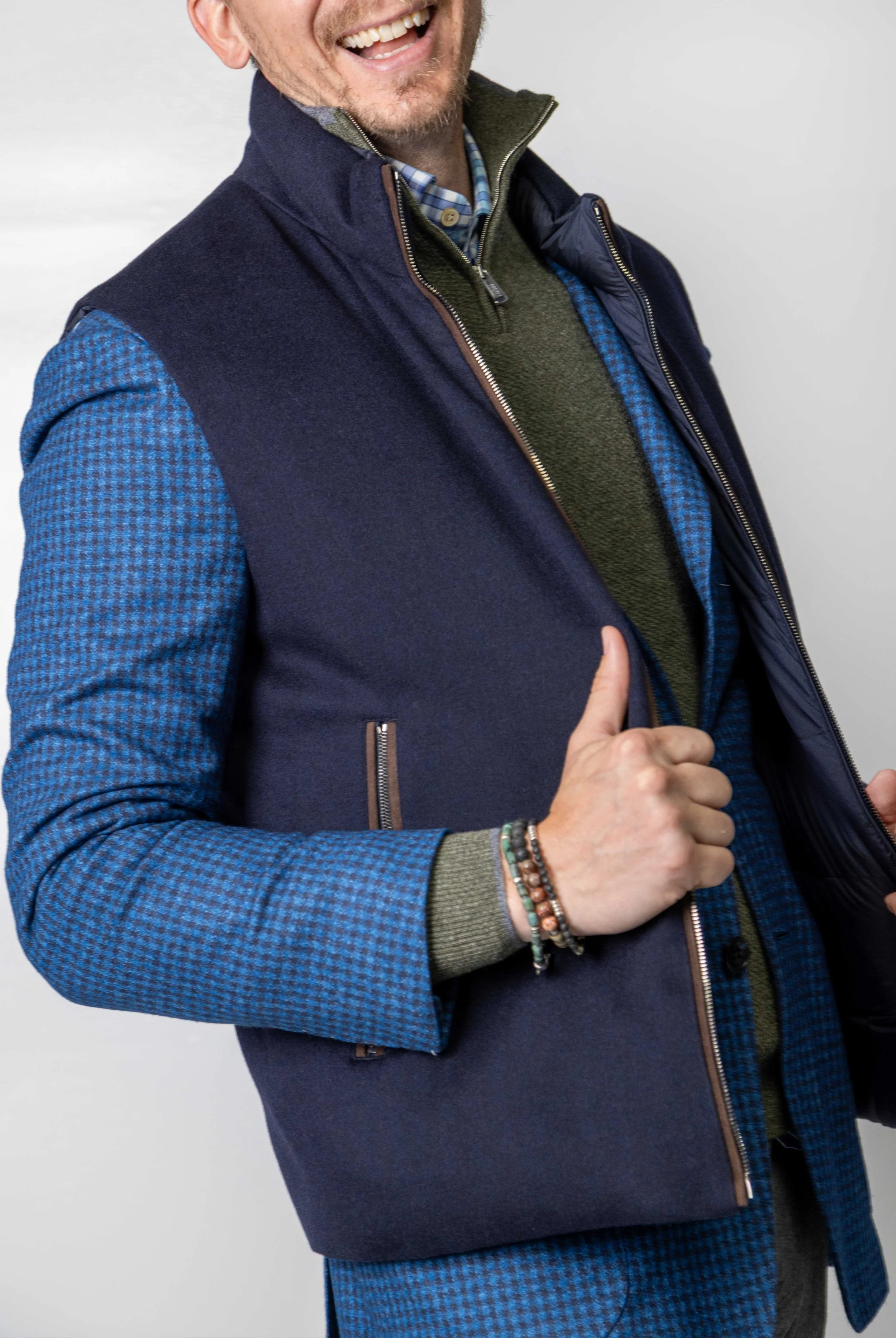 Andrew-4-4.jpg