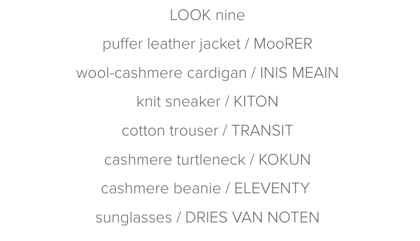 Screenshot 2026-04-20 at 1.26.38 PM.png