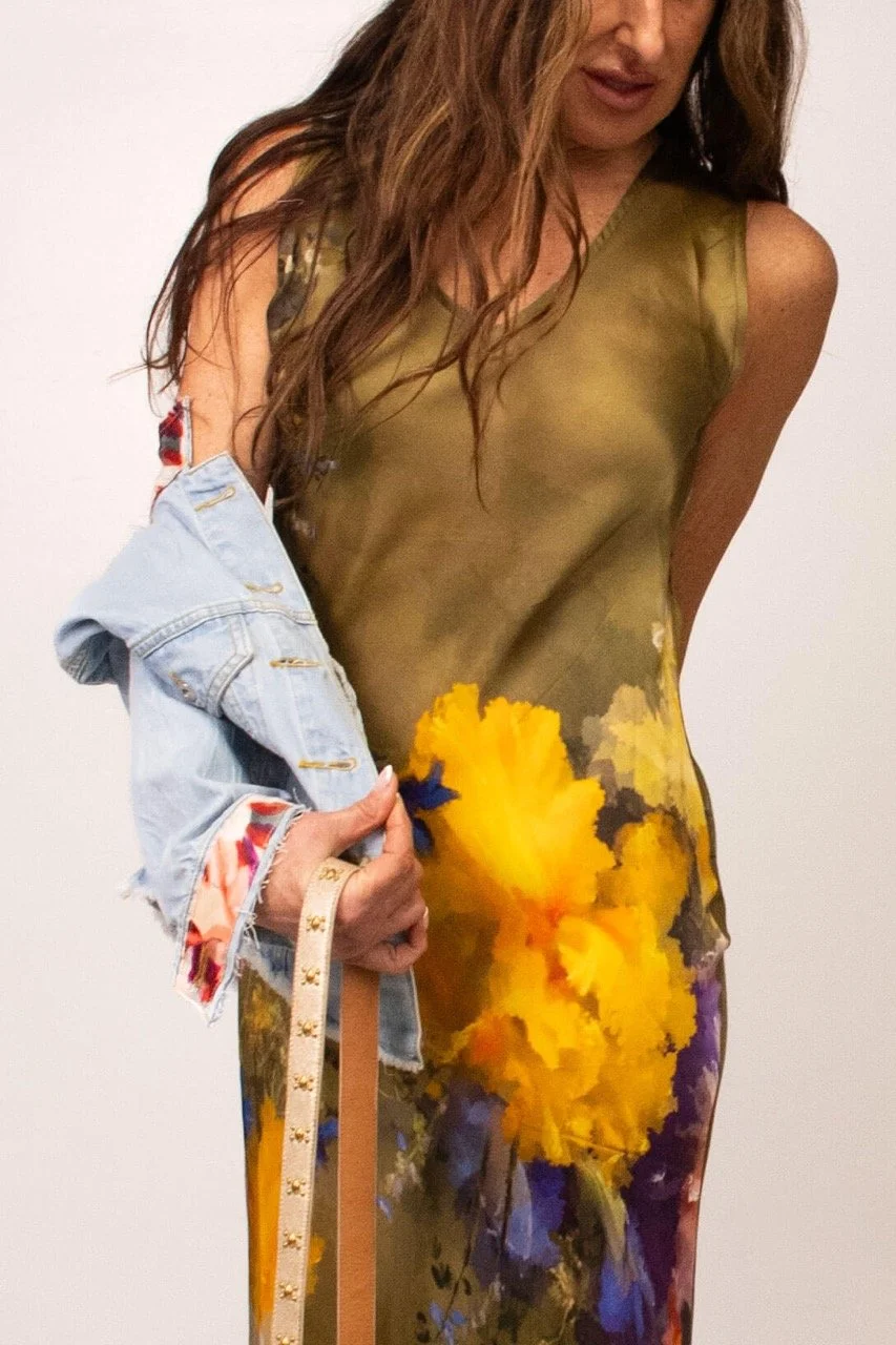 Rhonda-2-4 Large.jpeg