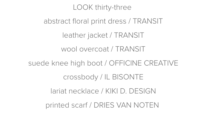 Screenshot 2026-04-20 at 4.34.22 PM.png