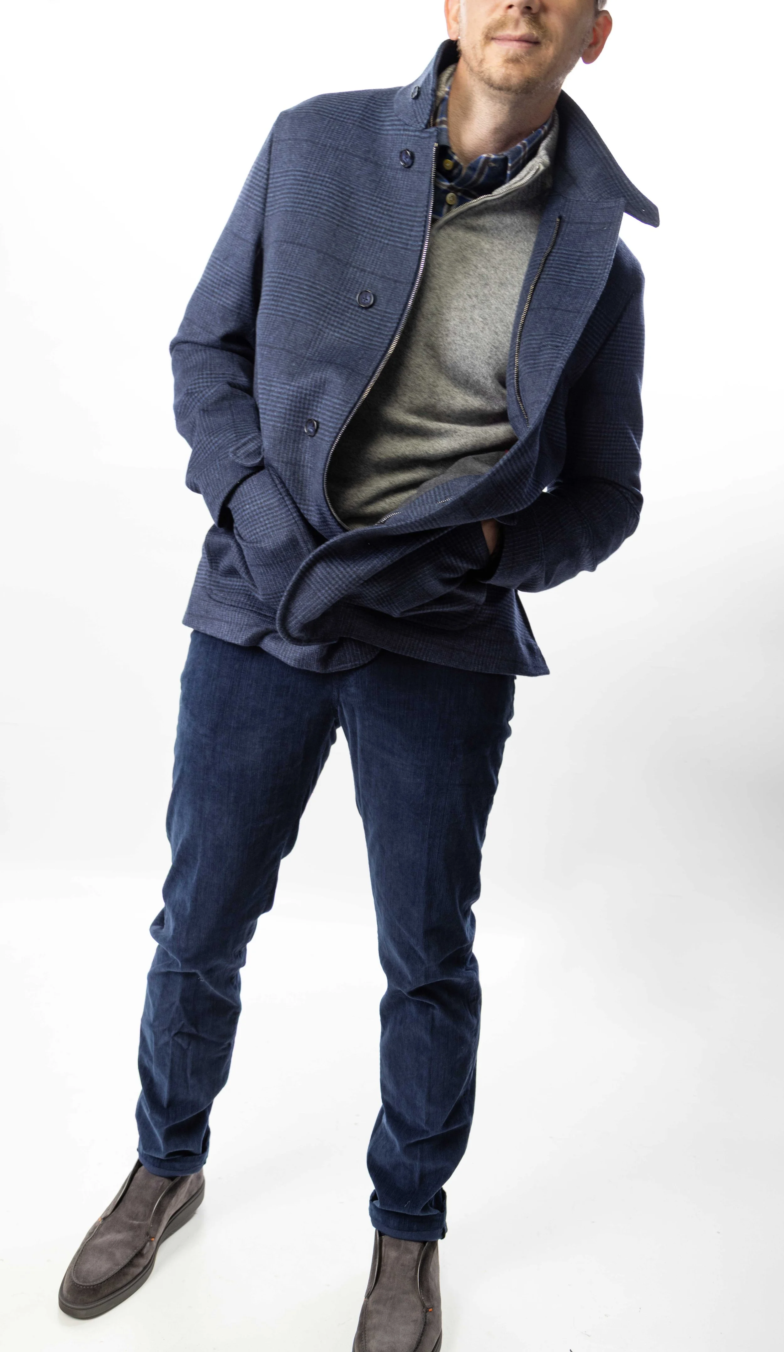 Andrew-3-7.jpg