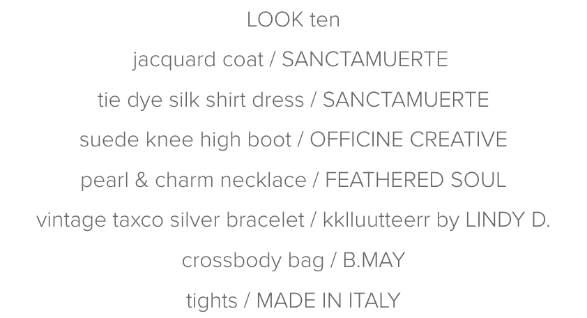 Screenshot 2026-04-20 at 4.19.03 PM.png