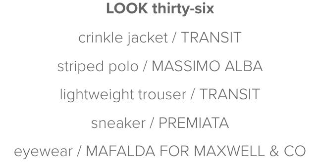 Screenshot 2026-04-13 at 1.37.55 PM.png