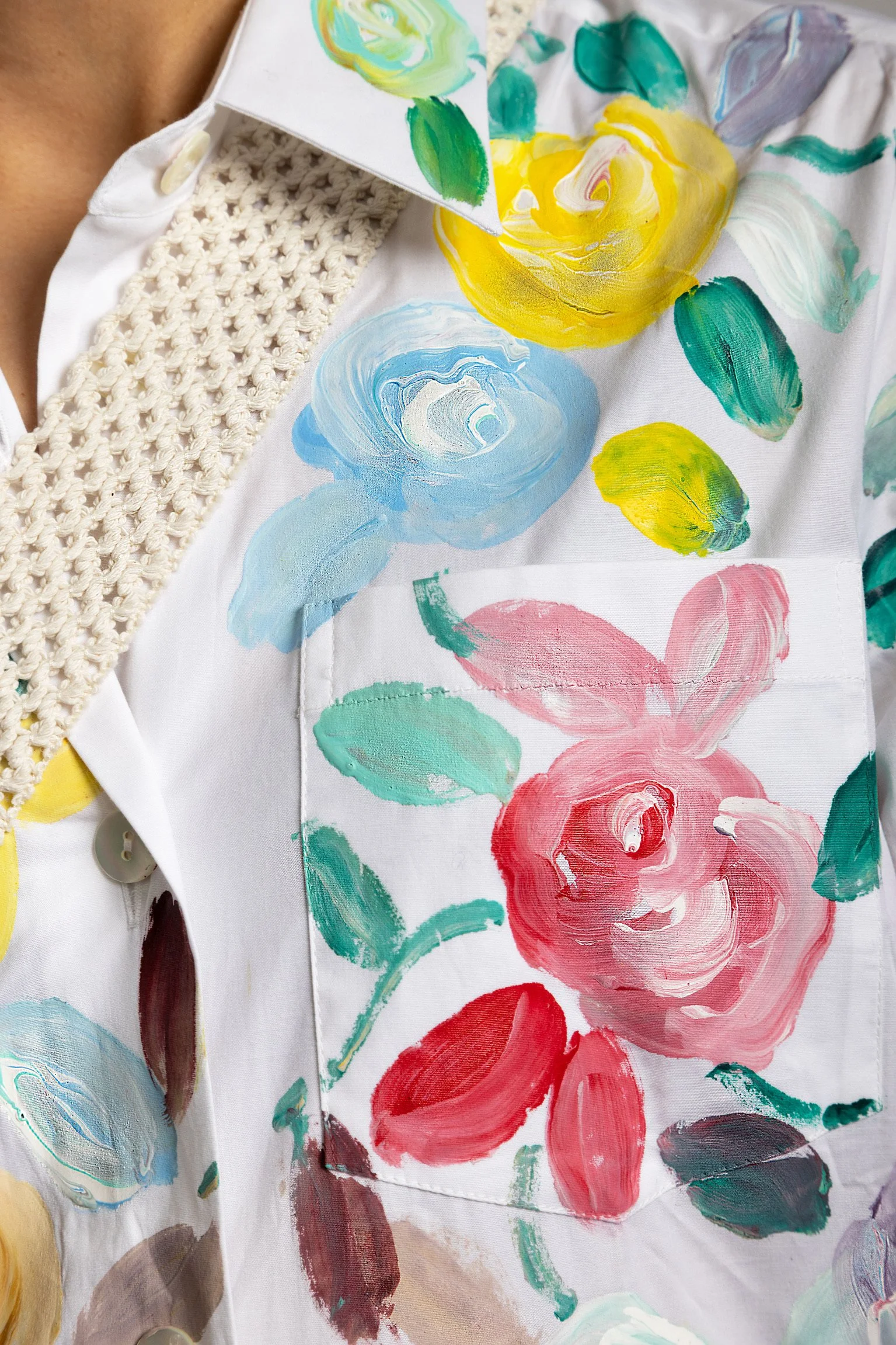 https://www.maxwellandco.com/womens-spring-2025