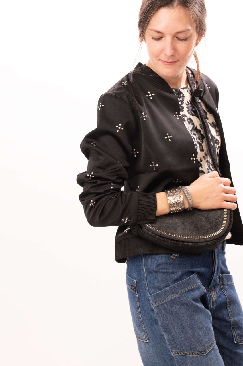 Julia-7-1 Large.jpeg