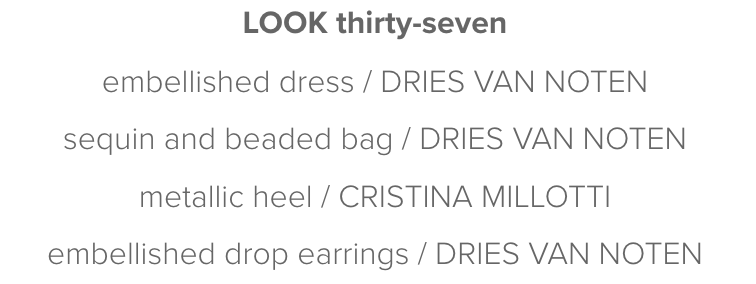 Screenshot 2026-04-13 at 4.10.12 PM.png