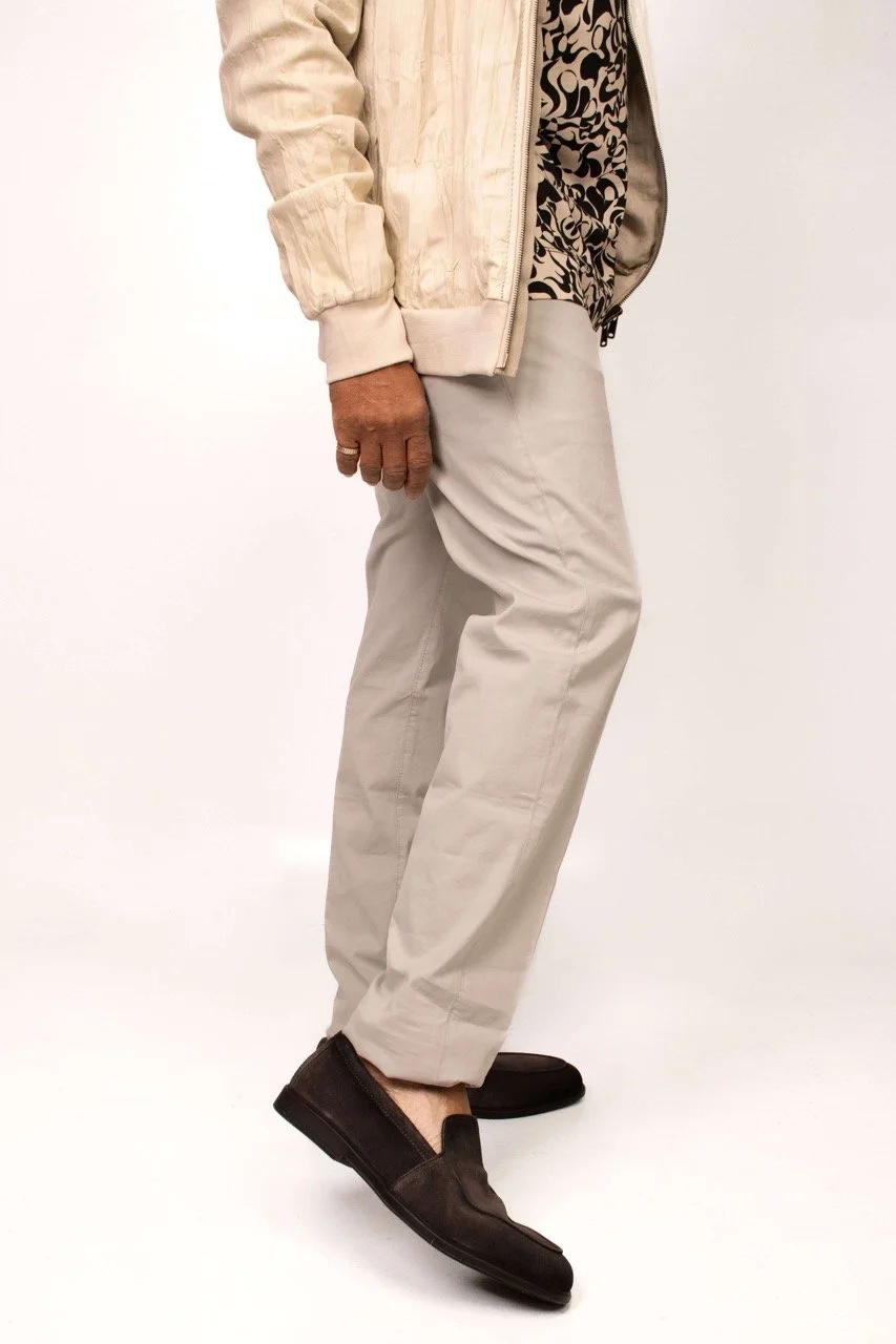 Stephano-2-3 Large.jpeg