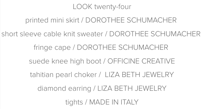 Screenshot 2026-04-20 at 4.29.32 PM.png