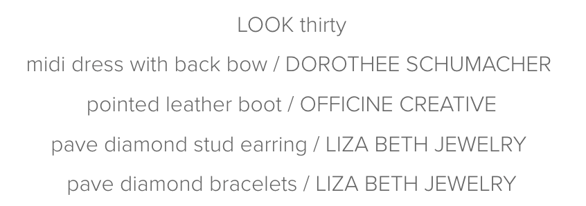 Screenshot 2026-04-20 at 4.32.55 PM.png