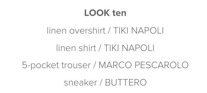 Screenshot 2026-04-13 at 1.20.47 PM.png