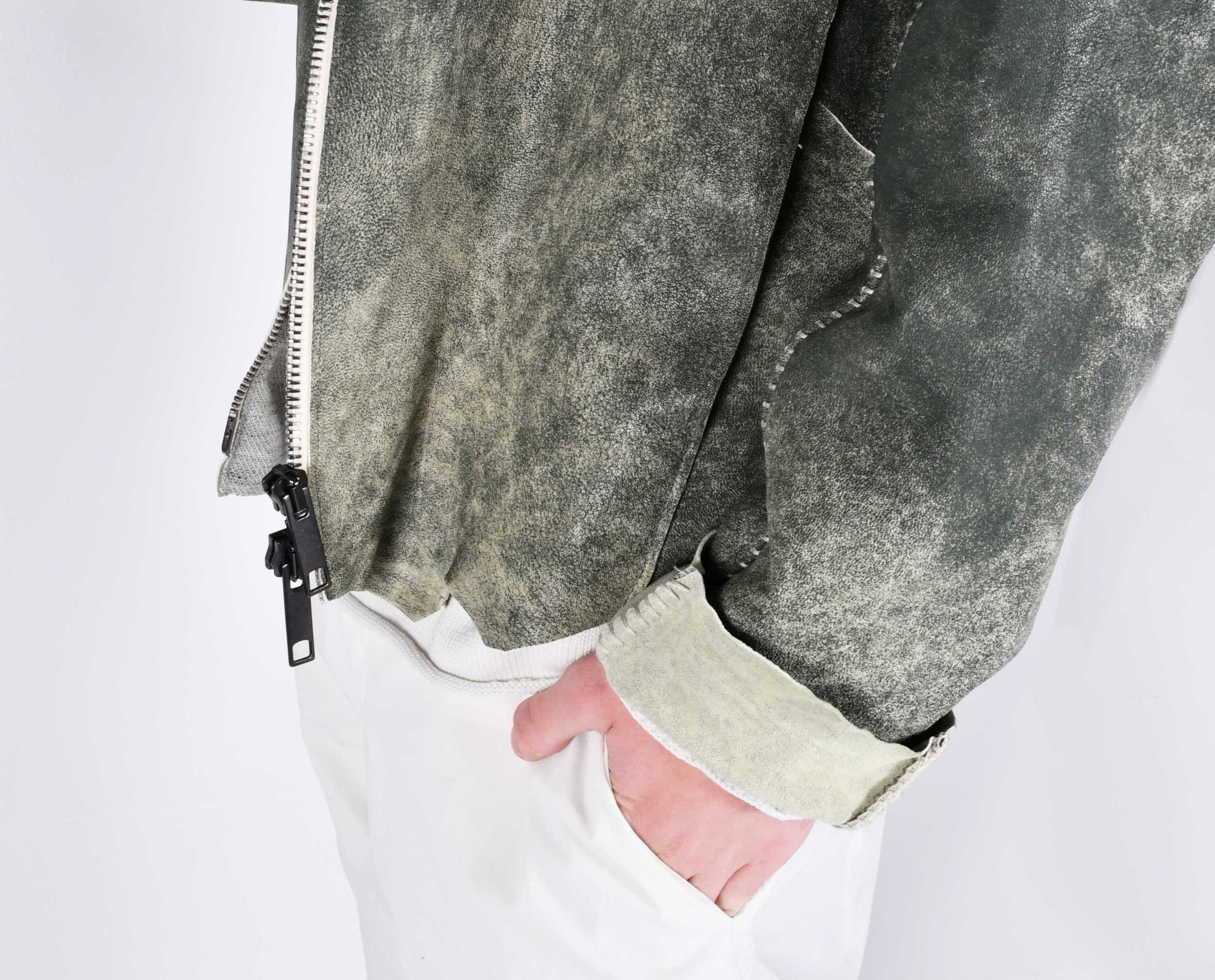 Mens Spring 2024 — Maxwell & Co Mens Spring 2024 — Maxwell & Co