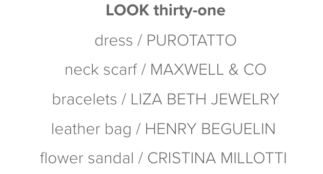 Screenshot 2026-04-13 at 4.07.12 PM.png