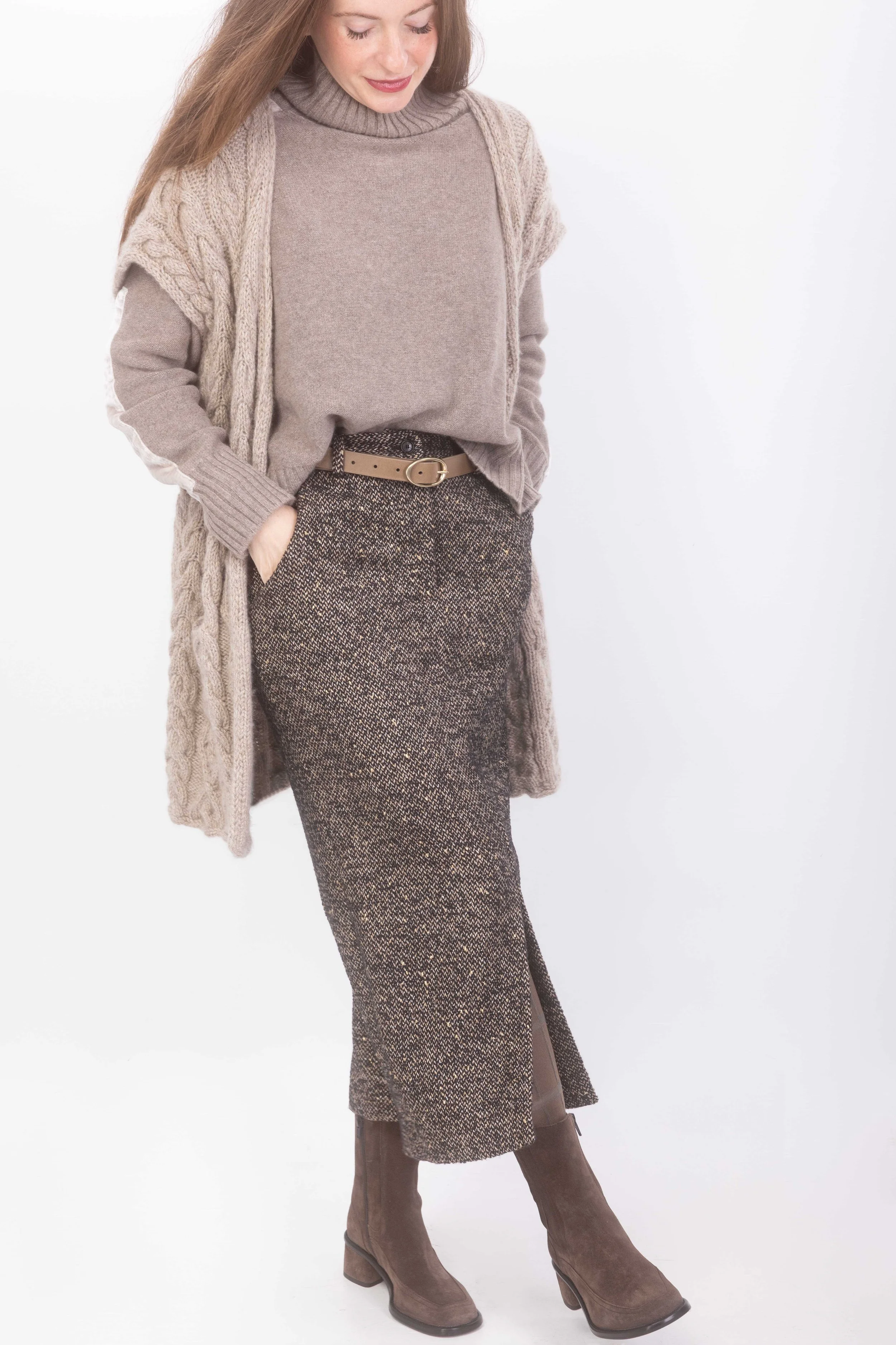 Emma-1-5.jpg