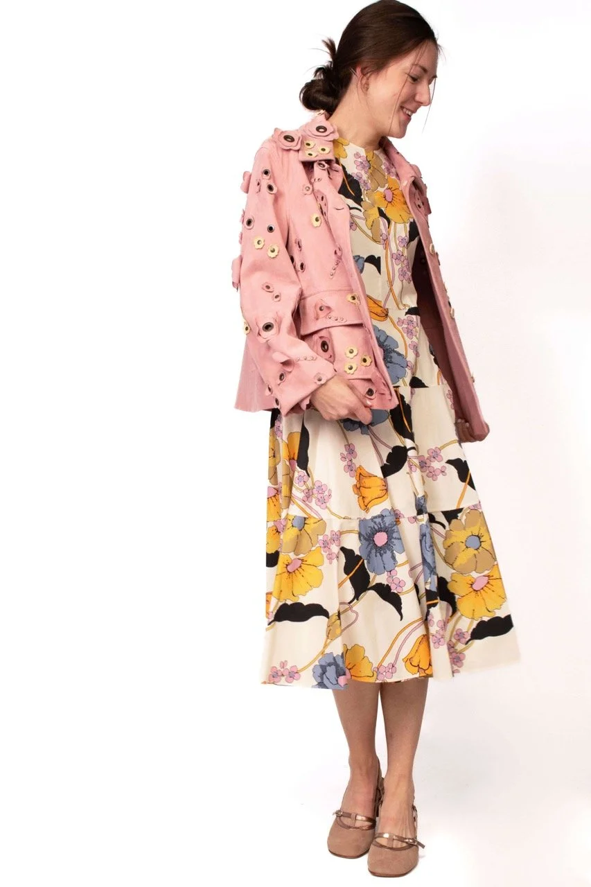 Julia-3-1-2 Large.jpeg