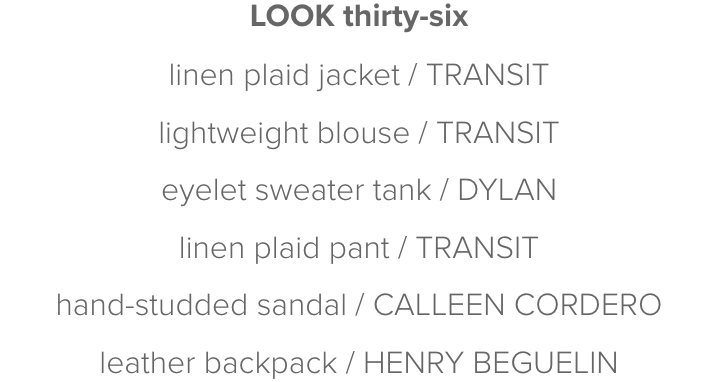 Screenshot 2026-04-13 at 4.09.52 PM.png