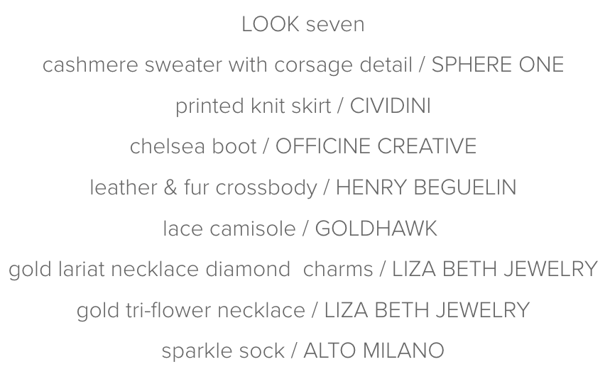 Screenshot 2026-04-20 at 4.17.07 PM.png