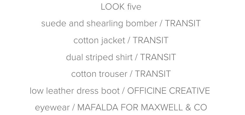 Screenshot 2026-04-20 at 1.07.04 PM.png