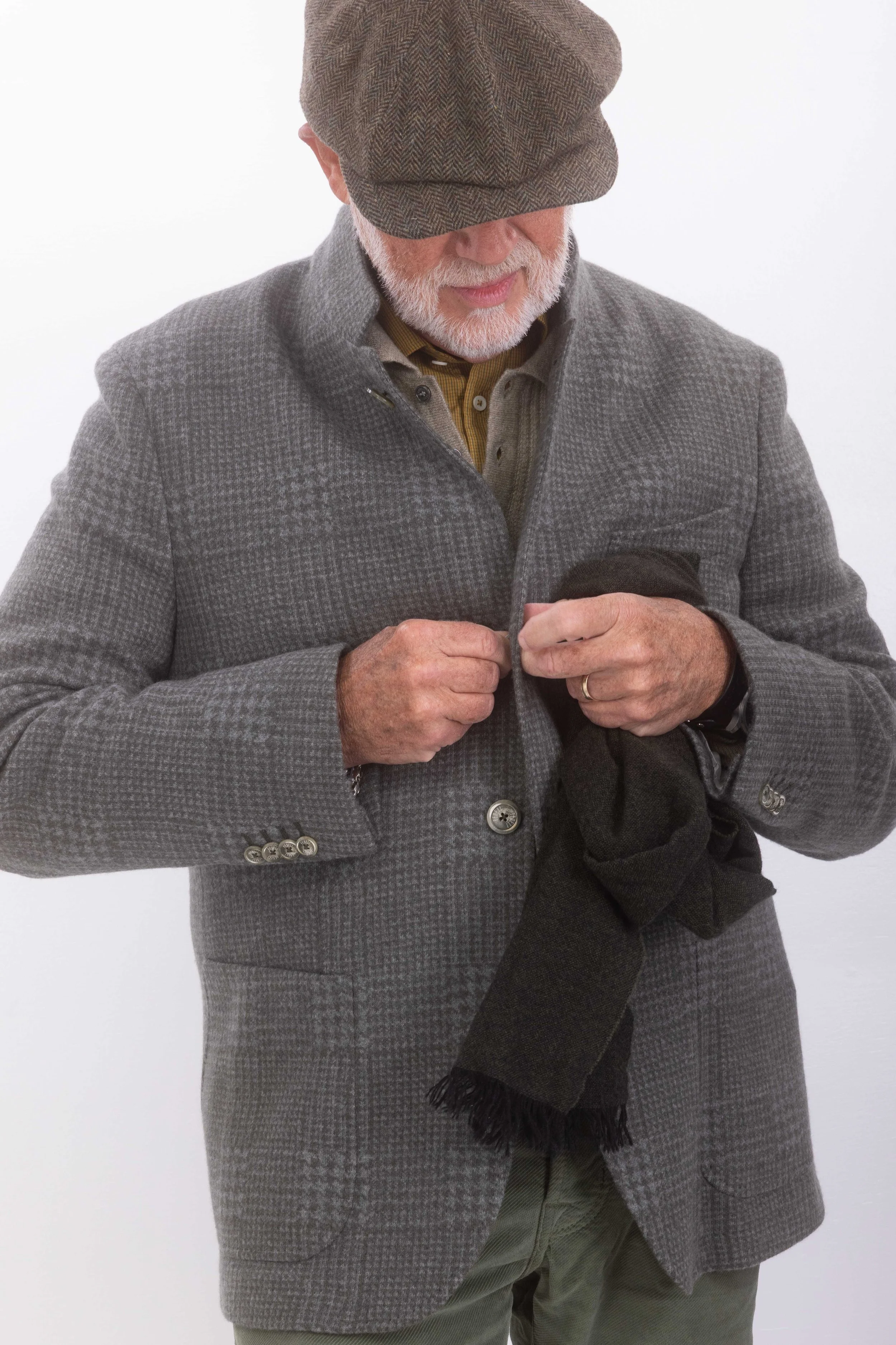 Doug-1-4.jpg