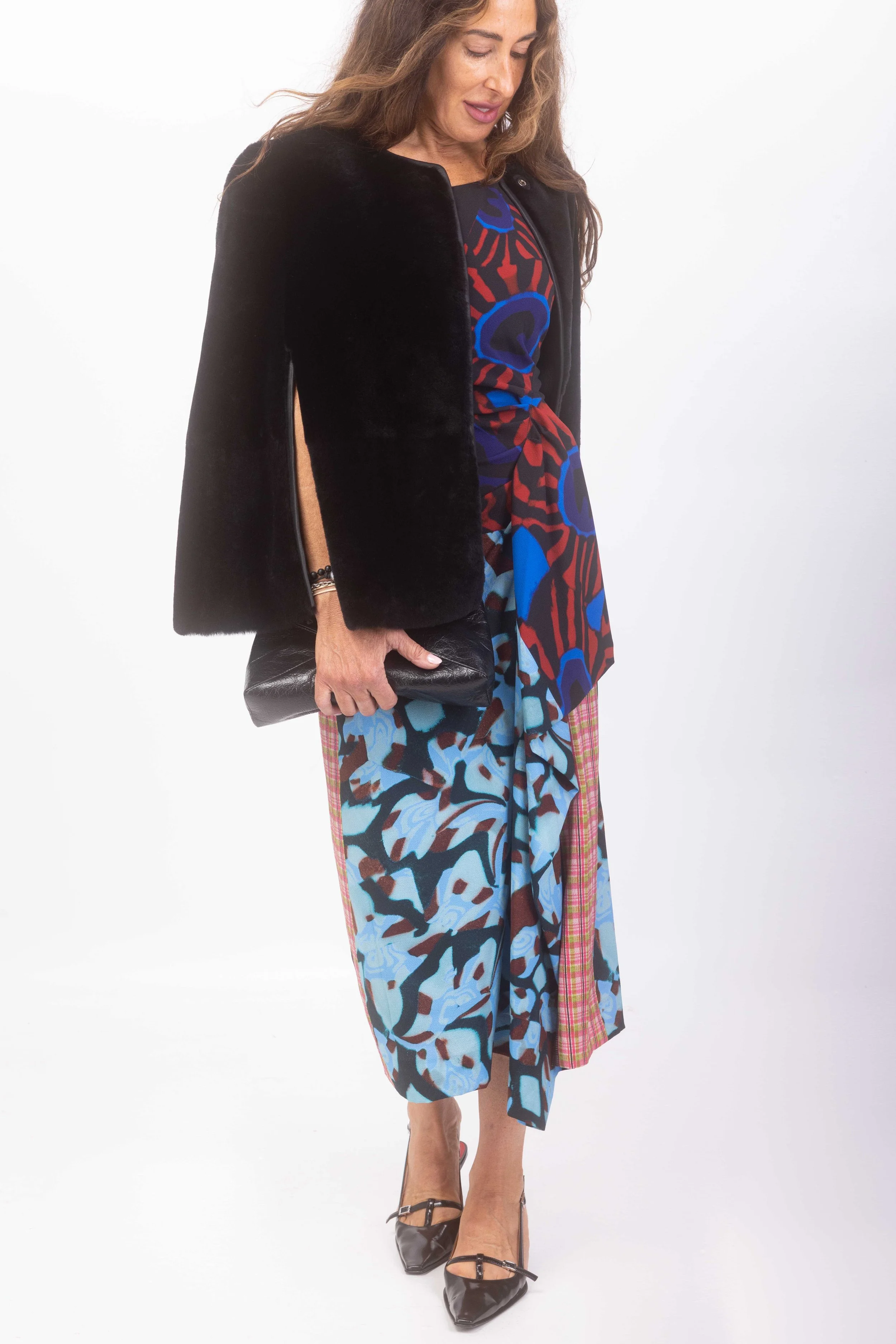 Rhonda-1-4.jpg
