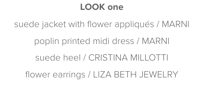 Screenshot 2026-04-13 at 3.48.16 PM.png