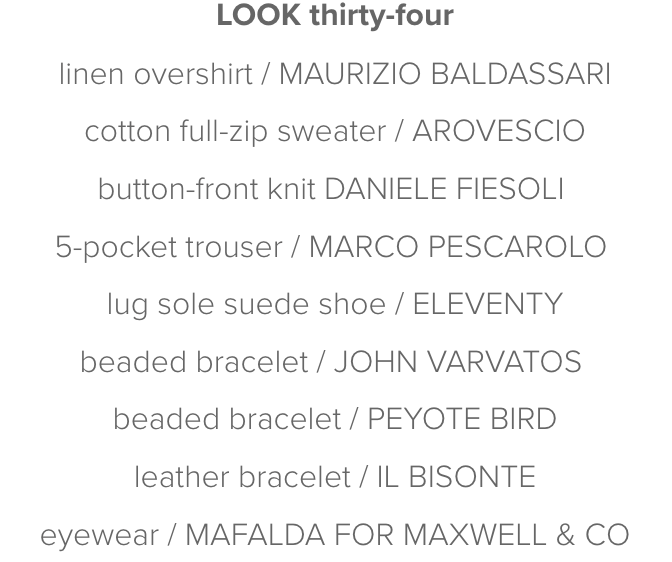 Screenshot 2026-04-13 at 1.37.10 PM.png