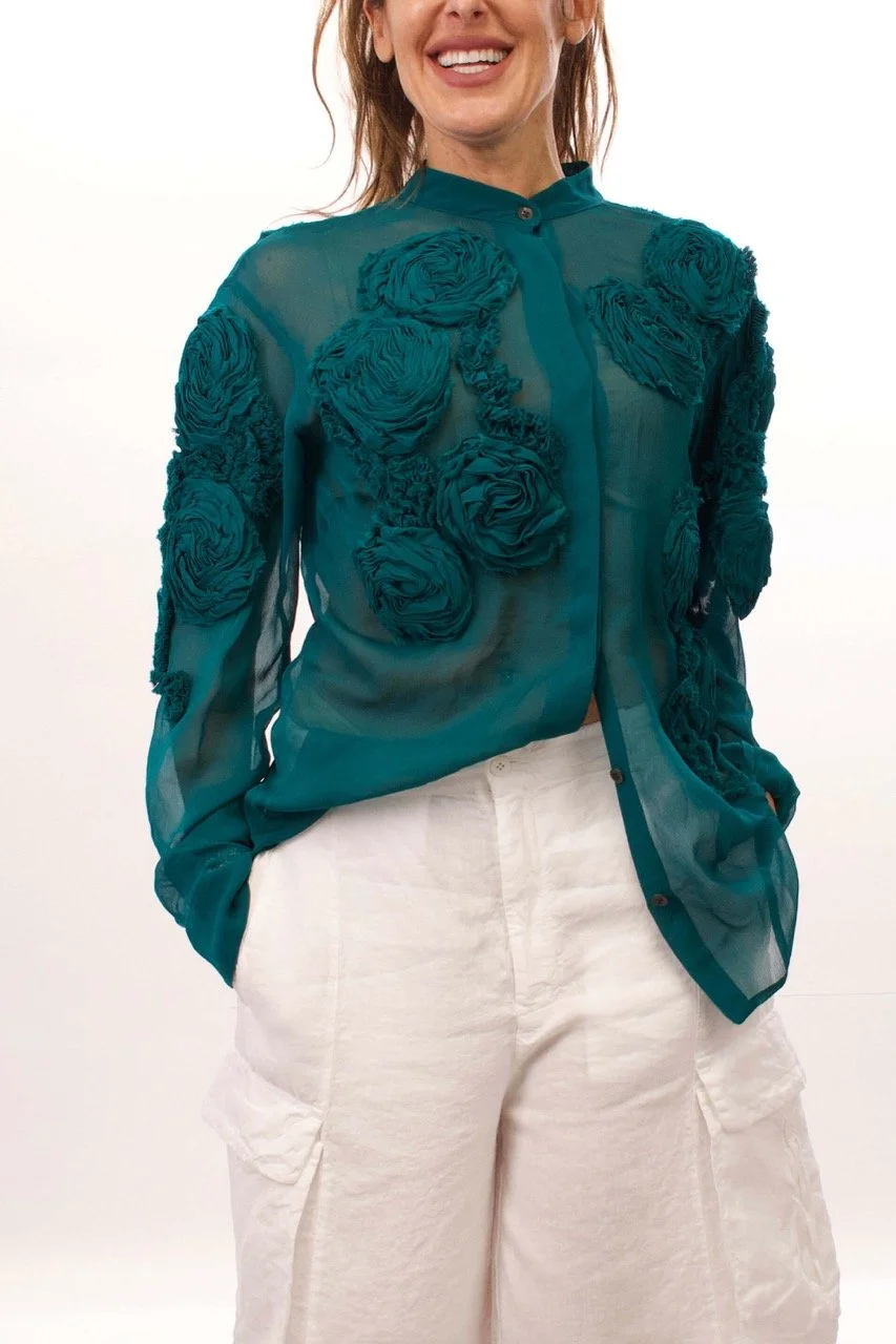 Rhonda-7-6 Large.jpeg