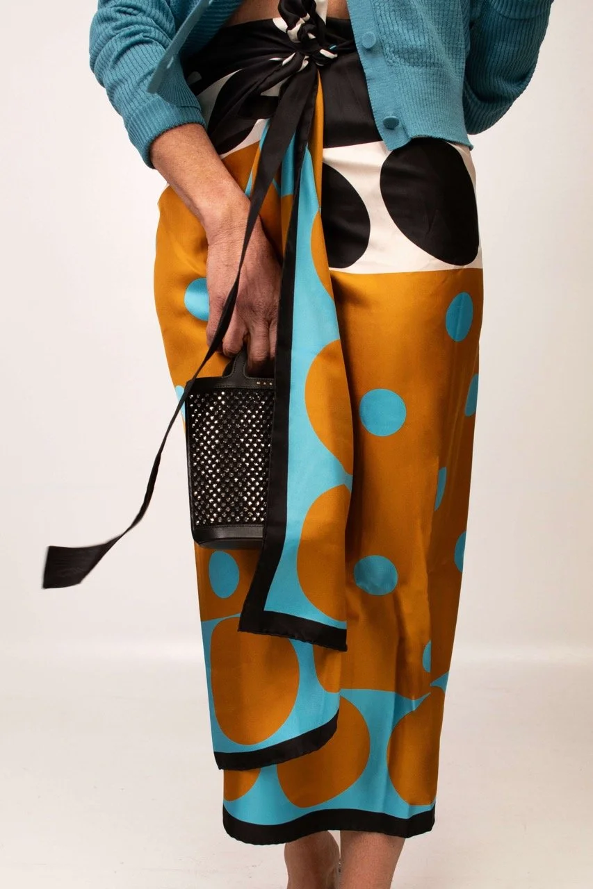 Rhonda-1-4 copy Large.jpeg