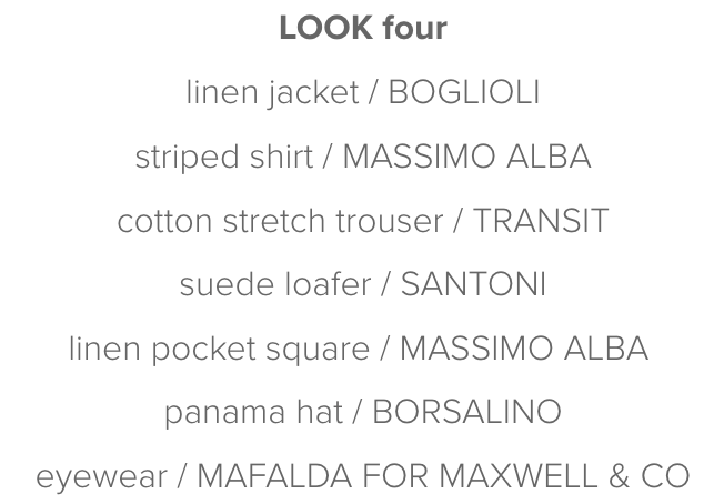 Screenshot 2026-04-13 at 1.16.35 PM.png