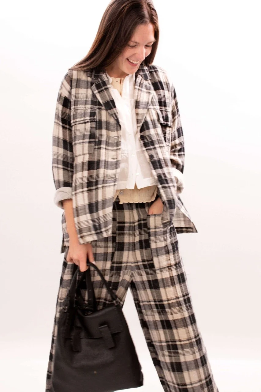 Julia-2-3 Large.jpeg