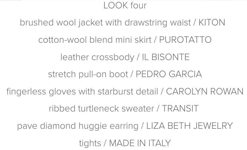 Screenshot 2026-04-20 at 4.15.24 PM.png