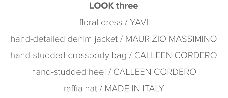 Screenshot 2026-04-13 at 3.51.37 PM.png