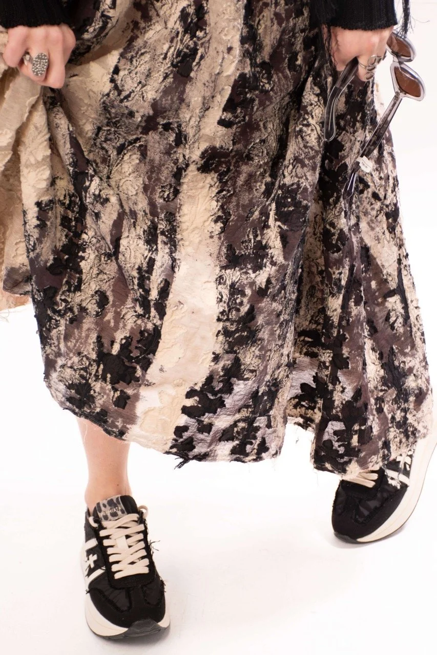 Caroline-3-6 Large.jpeg