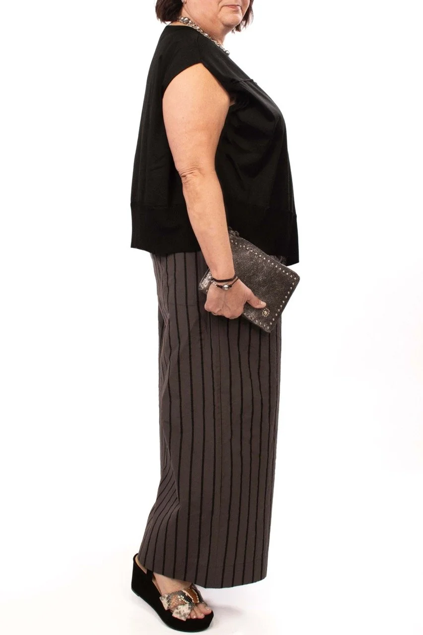 Brenda-1-2 Large.jpeg