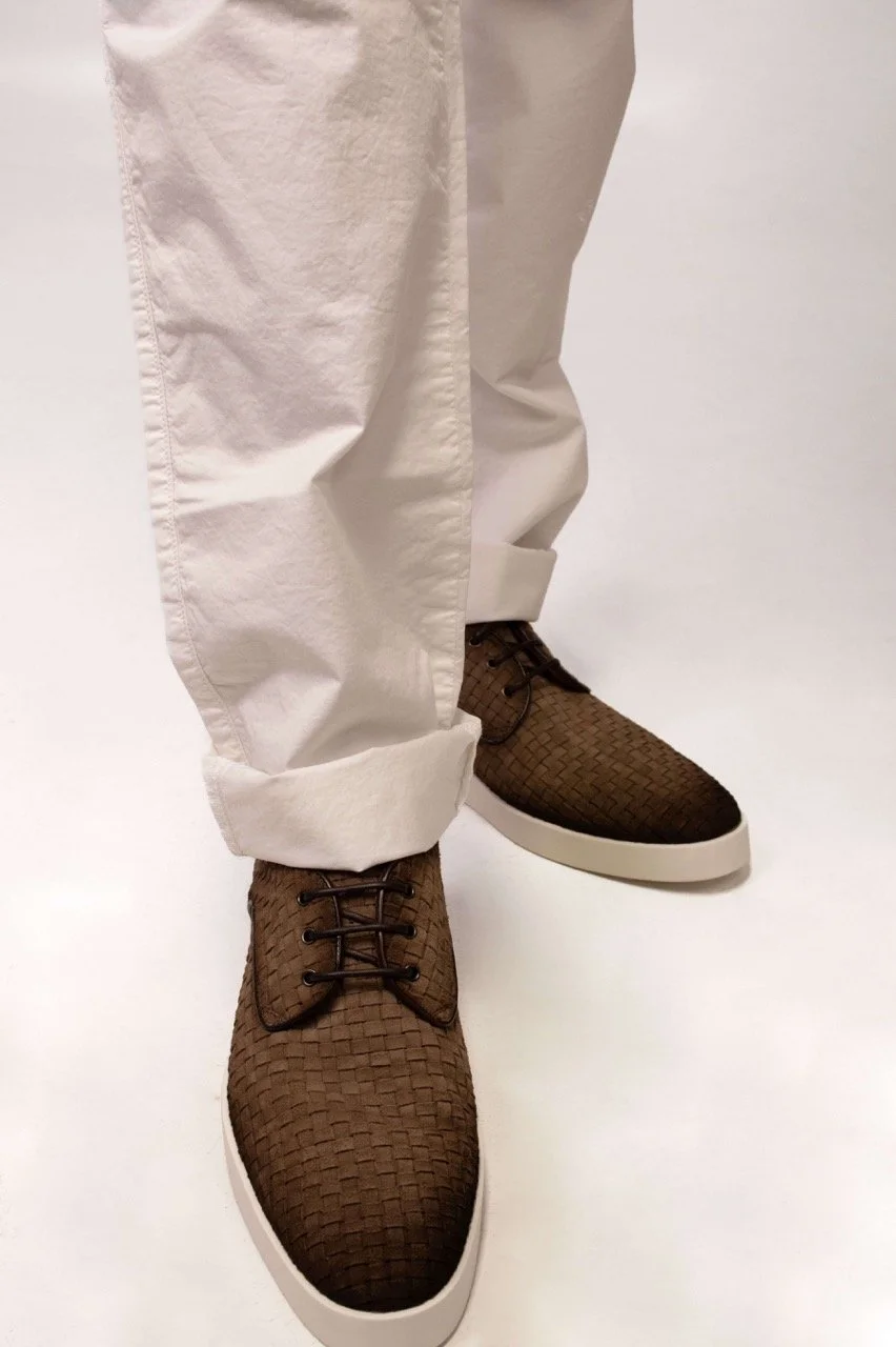 Stephano-5-1 Large.jpeg