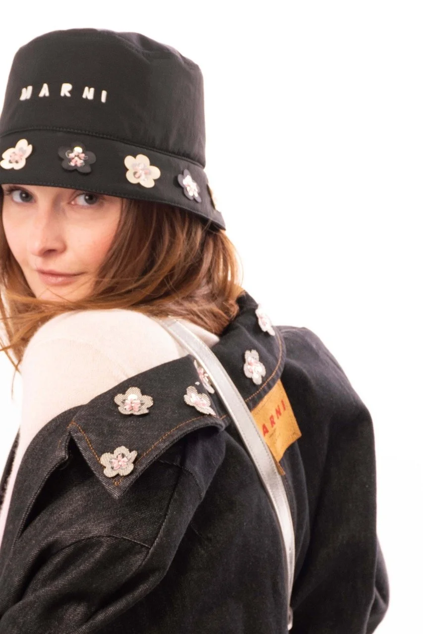 Caroline-1-3 Large.jpeg