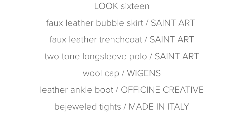 Screenshot 2026-04-20 at 4.23.46 PM.png