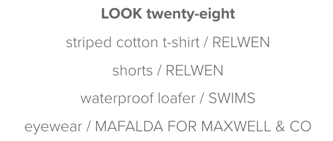 Screenshot 2026-04-13 at 1.31.15 PM.png