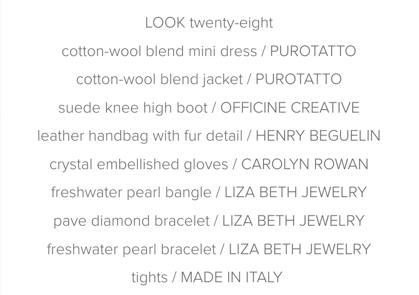 Screenshot 2026-04-20 at 4.31.57 PM.png