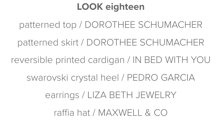 Screenshot 2026-04-13 at 3.59.25 PM.png