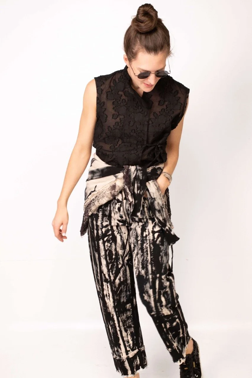 Julia-6-4 Large.jpeg