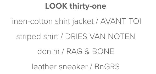 Screenshot 2026-04-13 at 1.35.01 PM.png