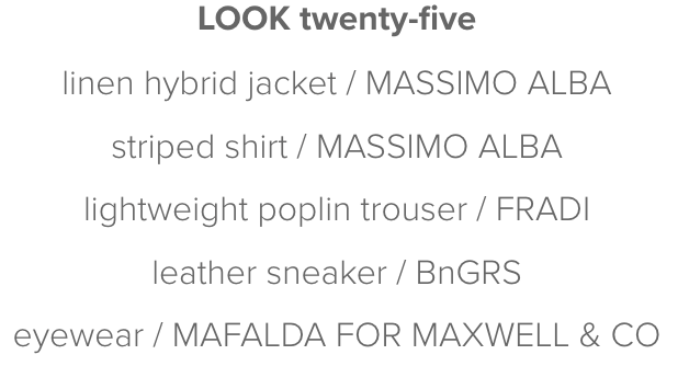 Screenshot 2026-04-13 at 1.29.43 PM.png