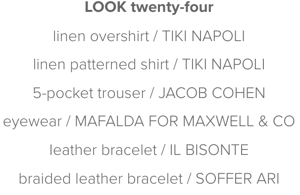 Screenshot 2026-04-13 at 1.29.16 PM.png