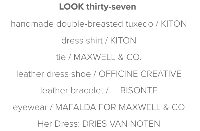 Screenshot 2026-04-13 at 1.38.16 PM.png