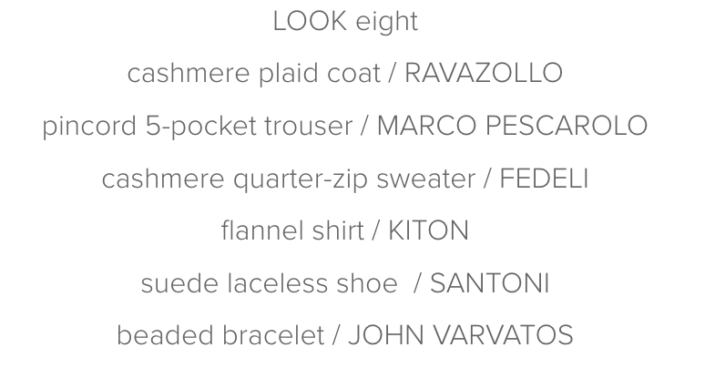 Screenshot 2026-04-20 at 1.23.52 PM.png