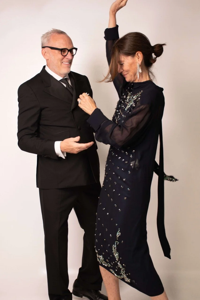 D&L-Formal- Large.jpeg