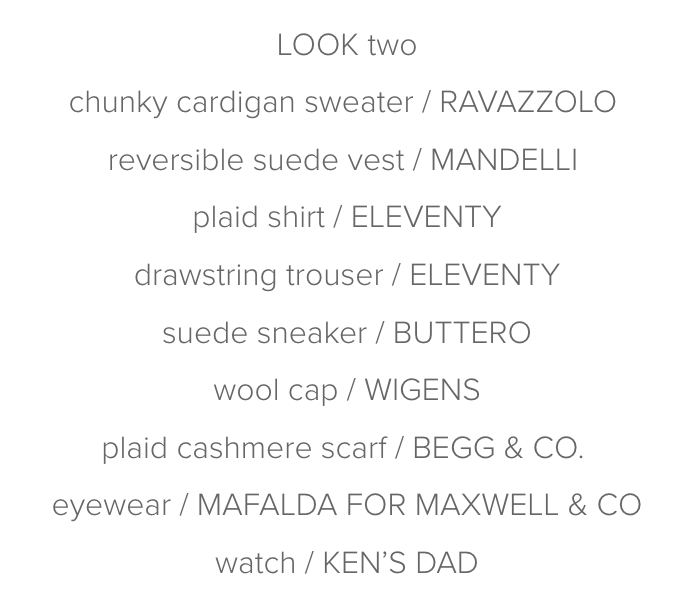 Screenshot 2026-04-20 at 12.58.45 PM.png